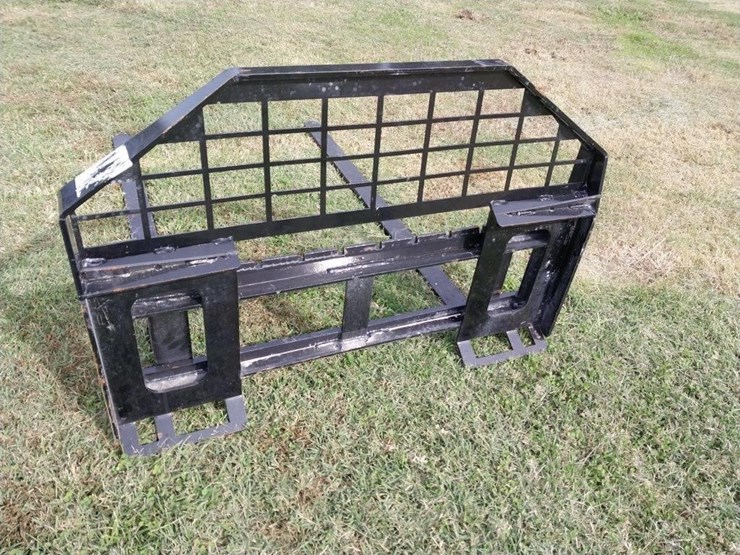 new-agt-s/s-qa-60"-fork-set-image-3