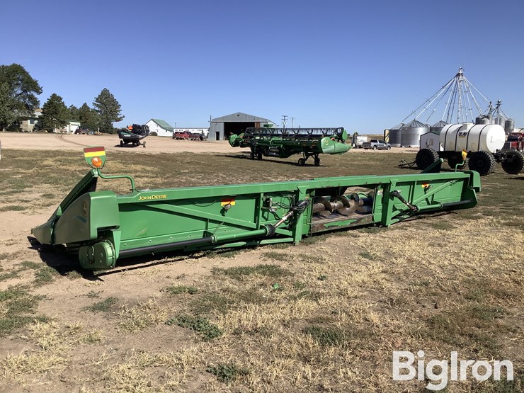 john-deere-1293-image-7