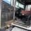 1986-mack-rd686-image-67