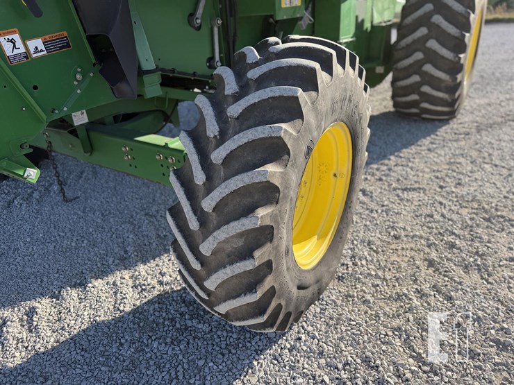 john-deere-9570-sts-image-10