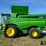 john-deere-s760-image-8