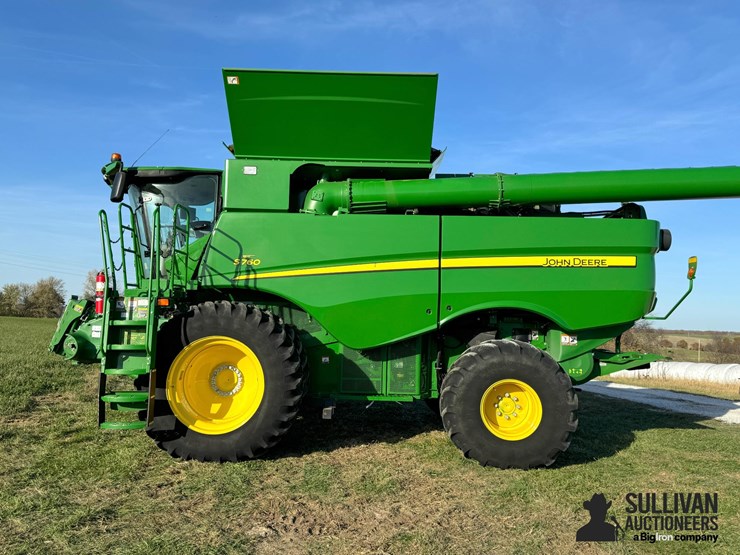 john-deere-s760-image-8