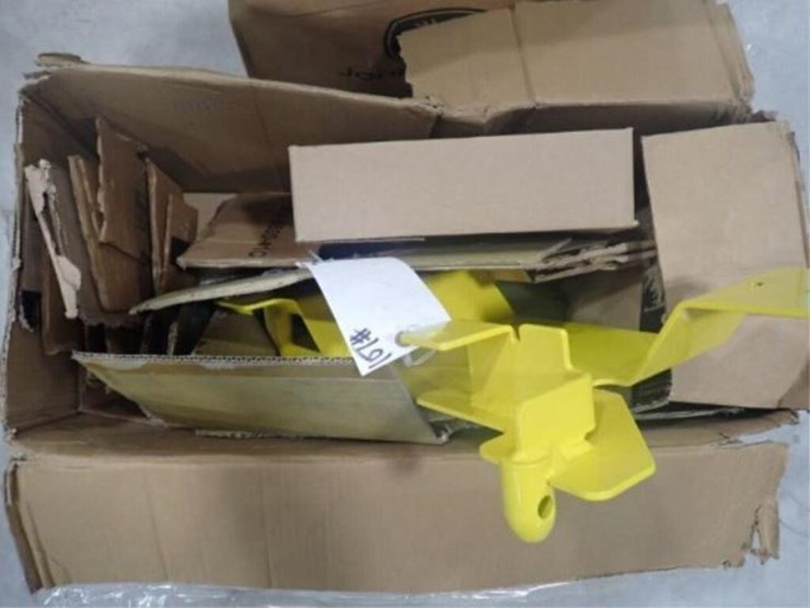 john-deere-44-image-3