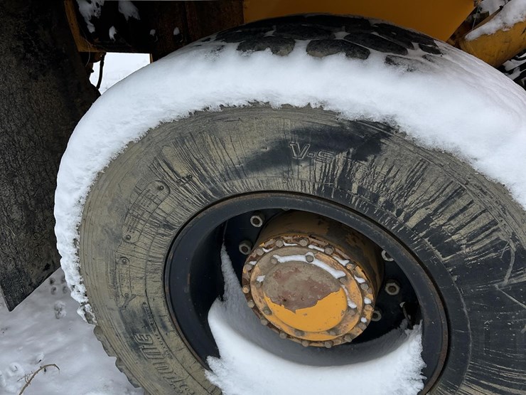 caterpillar-3412-image-33