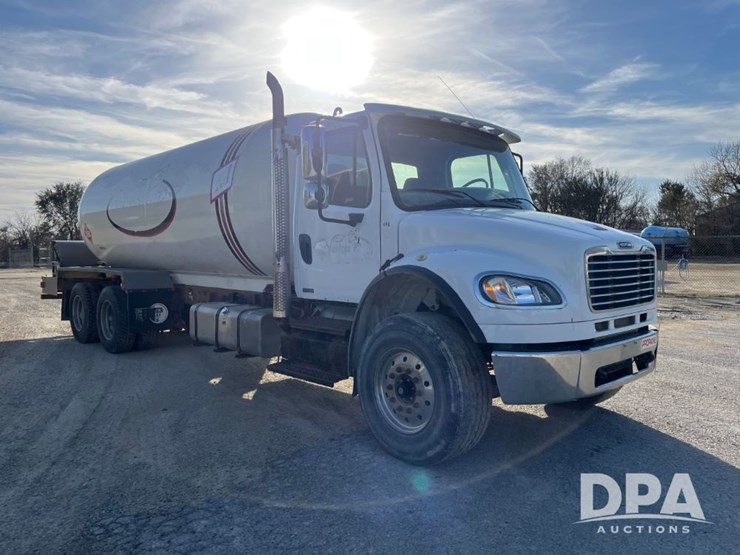 trinity-tank-image-5