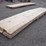 qty-of-(30)-1-in.-x-8-in.-x-16-ft-pine-lumber-a511-image-2