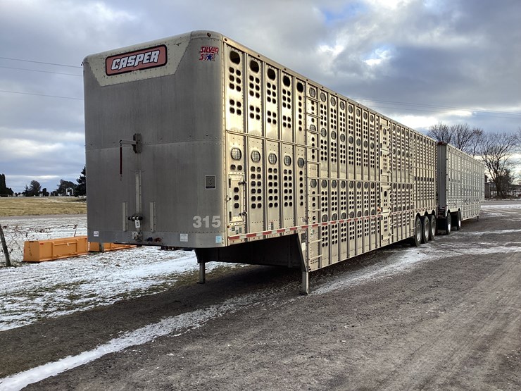 2014-wilson-deck-image-1