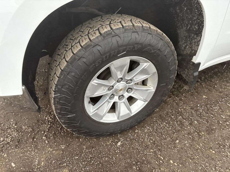 2024-chevrolet-1500-image-8