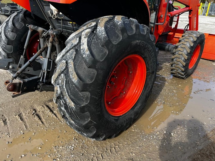 2010-kubota-m8540-image-15