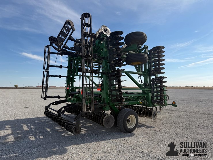 great-plains-4000-image-5