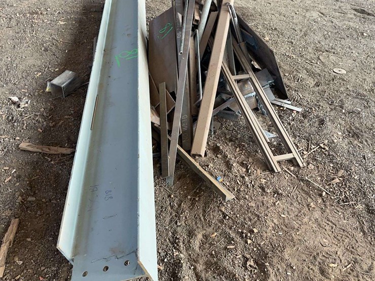 pile-of-steel-image-1