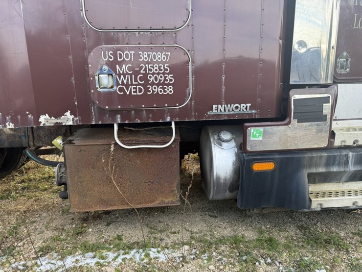 1989-kenworth-t600-image-54