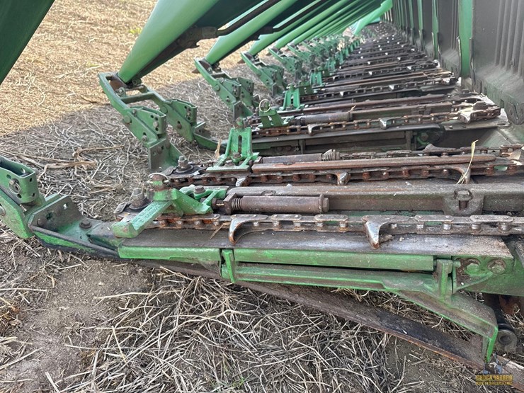 john-deere-1293-image-6