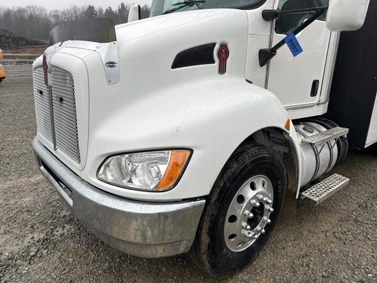 kenworth-t270-image-9