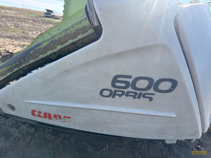 claas-orbis-600-image-5