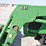 john-deere-5525-image-16