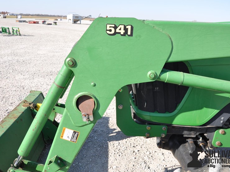 john-deere-5525-image-16