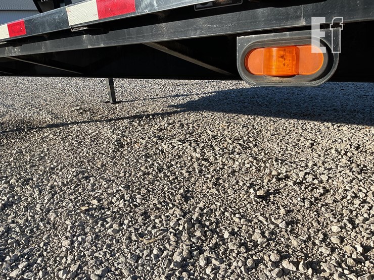 h&h-trailers-25'-x-image-21