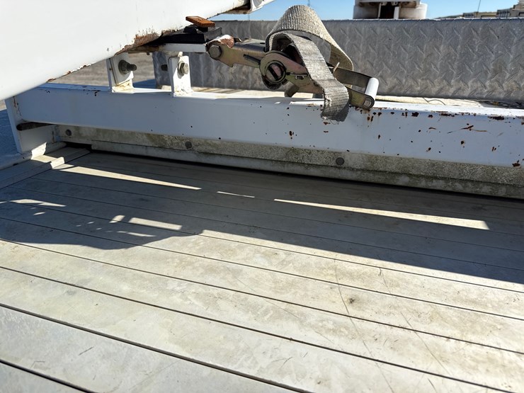 2012-ford-f550-image-25