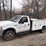 ford-f350-xl-image-1