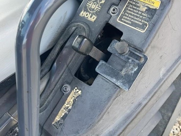 kubota-rtv1140-image-8