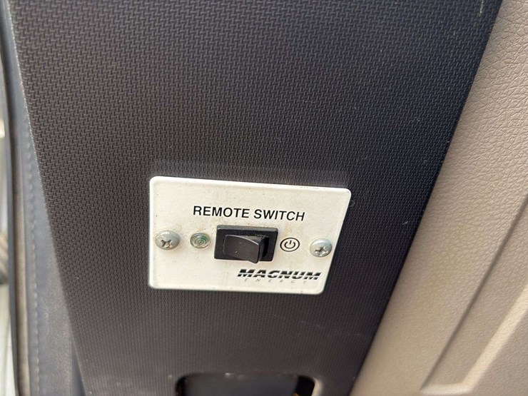 2008-ford-f350-image-37