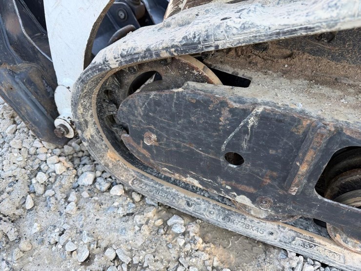 2021-bobcat-mt100-image-12