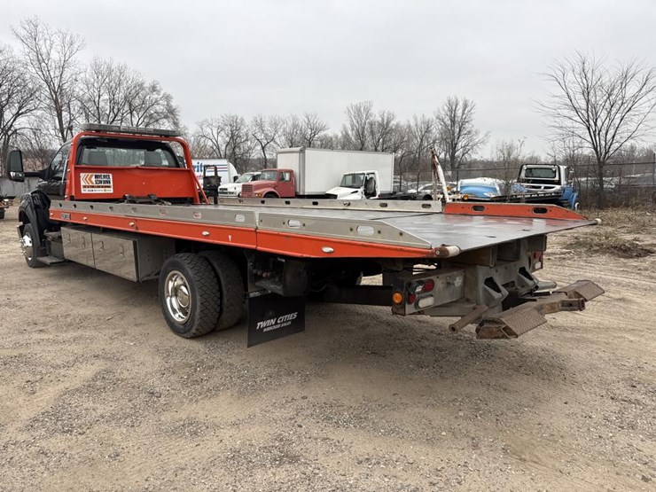 2007-ford-f650-image-3