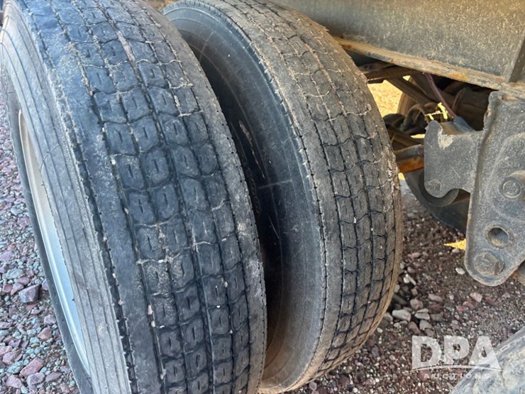 2011-merritt-dry-trailer-(dr12682-unit-97574)-image-42