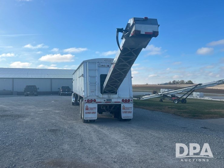 2011-merritt-tender-image-9