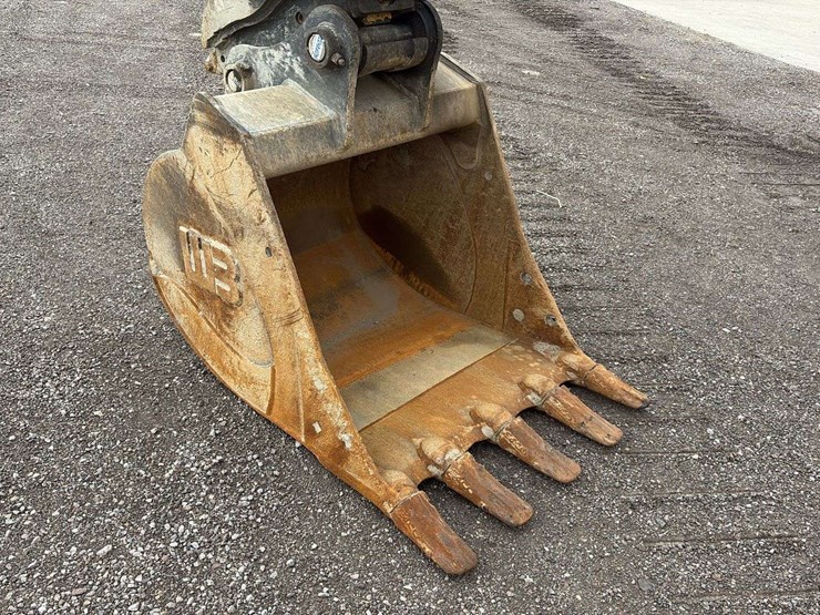 2021-sany-sy155u-image-35