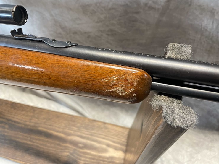 #2308-•-remington-550-1-22-lr-semi-auto-rifle,-sn:-n/a-image-13