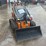 land-hero-mini-stand-on-skid-loader-image-2