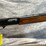 #2357-•-remington-model-1100-12-ga.-semi-auto-shotgun,-sn:-m053220v-image-3