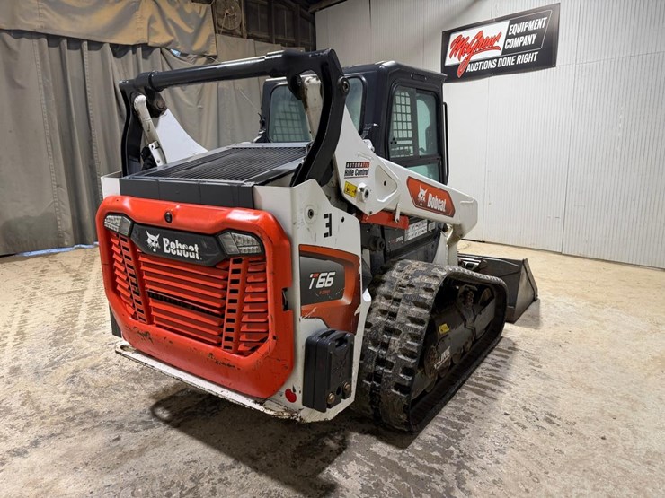 2022-bobcat-t66-image-5