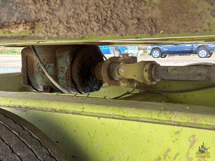 j&a-1771t-haycruncher-image-19