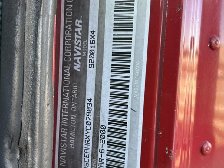 2000-international-2000-image-88