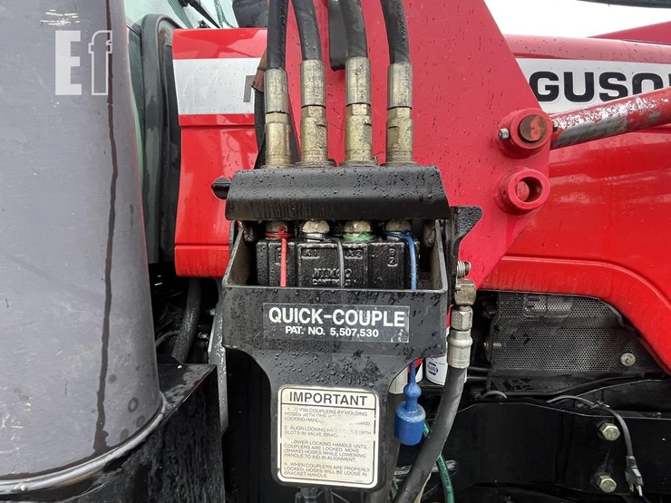 massey-ferguson-6475-image-21