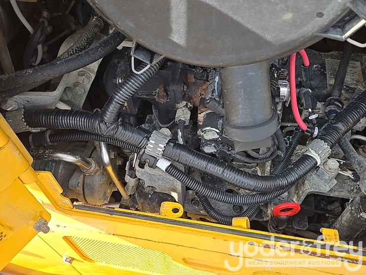 2018-komatsu-d61pxi-24-image-86