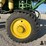 john-deere-4700-image-16