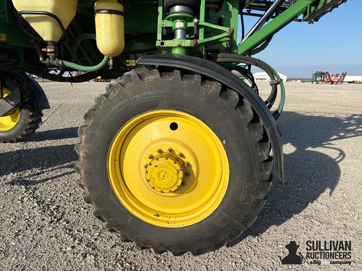 john-deere-4700-image-16