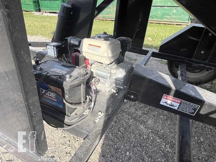 2023-patriot-100-image-22