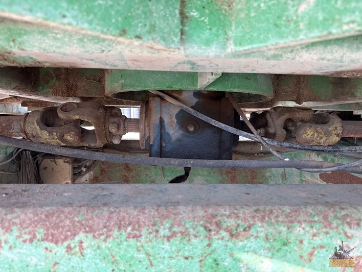 j&a-909-haycruncher-image-14