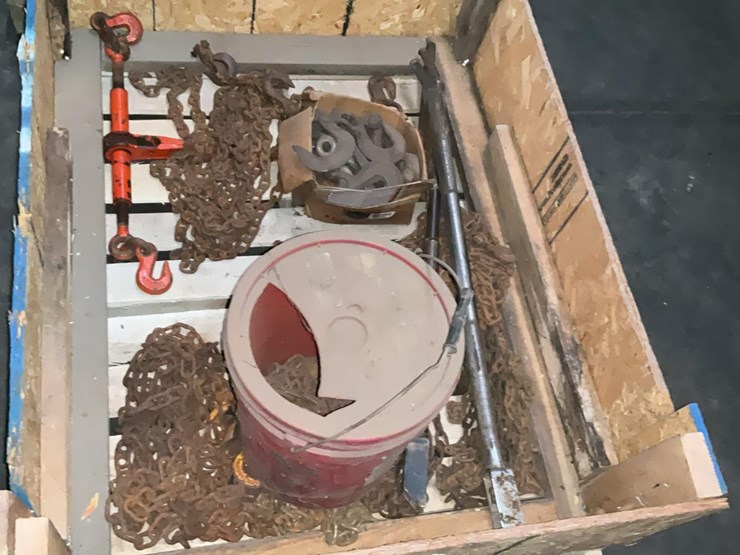 #557-•-chains-and-binders-image-2