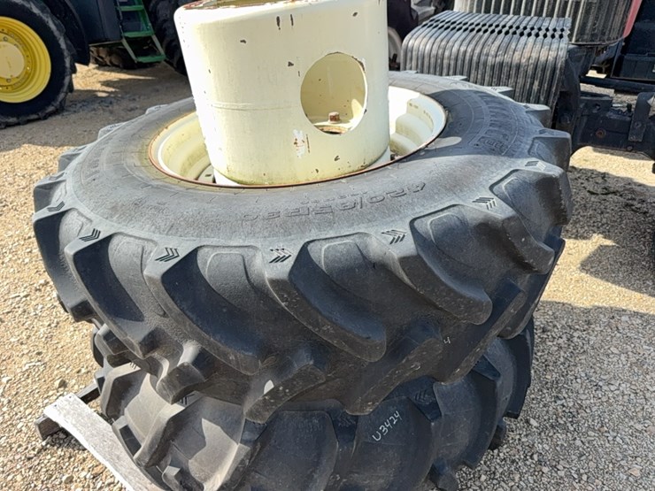 versatile-2210-image-75