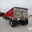 2002-ram-end-dump-trailer-(pz14107,-unit-27458)-image-14