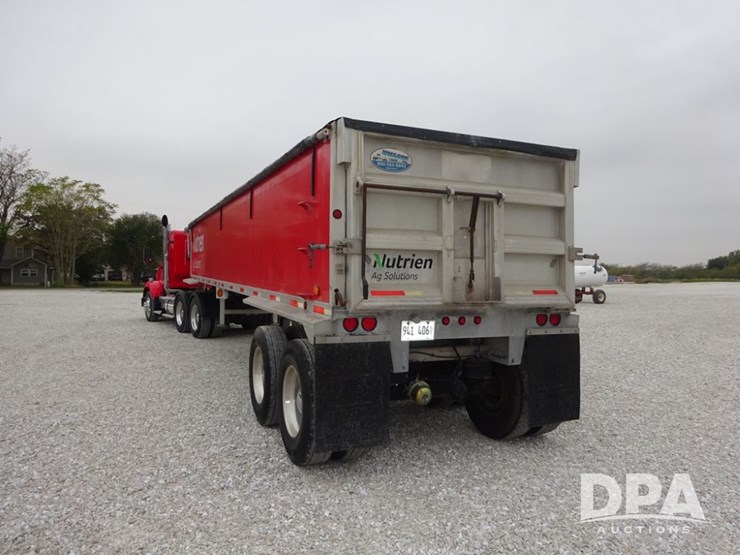 2002-ram-end-dump-trailer-(pz14107,-unit-27458)-image-14