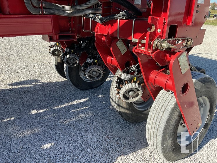 case-ih-1250-image-41