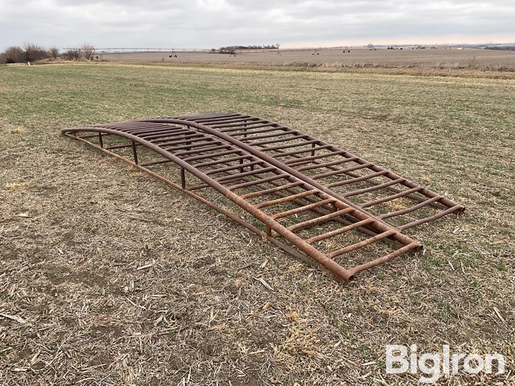 25’-pivot-bridges-image-3