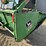 john-deere-930r-image-28